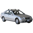 NOUVEAU COURBURE PARE-BOUE MERCEDES C CLASSE W203 (2000-2007) AVANT GAUCHE 5003FL-1 photo 2 - milautoparts-fr.ukrlive.com