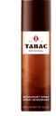 Tabac Original ДЕЗОДОРАНТ 200мл спрей