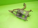 PEDAL BRAKES OPEL VECTRA B 1.6 16V 95-99 SEDAN photo 4 - milautoparts-fr.ukrlive.com