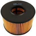 FILTRON WITH 665/1 FILTER OILS photo 2 - milautoparts-fr.ukrlive.com