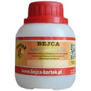 Special DeCoupage Paine Bartek 100 мл 120 цветов