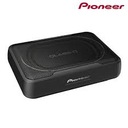 PIONEER TS-WX130EA АКТИВНЫЙ САБВУФЕР ПОД СИДЕНЬЕМ