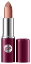 BELL CLASSIC - Губная помада - № 119.