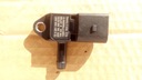 SENSOR PRESSURE 04L906051B 2,0TDI VW TIGUAN photo 1 - milautoparts-fr.ukrlive.com