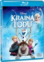 ХОРОШЕЕ BD BLU-RAY PL