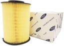 FILTER AIR C-MAX FOCUS KUGA 1848220 FORD WITH photo 2 - milautoparts-fr.ukrlive.com