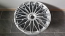 DISQUE ALUMINIUM LAMBORGHINI 470 13X21ET66,7 MD664/5 photo 1 - milautoparts-fr.ukrlive.com