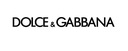 Dolce & Gabbana LIGHT BLUE INTENSE edp 100 ml EAN (GTIN) 3423473032816