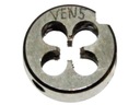NARZYNKA WENTYLOWA VEN 5