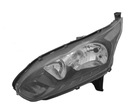 LAMP LAMP LEFT 20-14786-15-2 TYC FORD photo 1 - milautoparts-fr.ukrlive.com