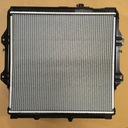 HI-LUX TOYOTA RADIATOR WATER 1640030090 HILUX NEW CONDITION photo 2 - milautoparts-fr.ukrlive.com