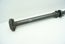 SHAFT DRIVING 2304102106 MERCEDES SL R230 02- photo 5 - milautoparts-fr.ukrlive.com