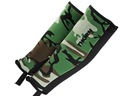 CHRÁNIČE HOLENNEJ KOSTI THORN+FIT S/M Kód výrobcu Camo S/M