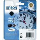 Tusz org. Epson 27XL BK T2711 WF3620 WF3640 WF7110