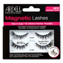 МАГНИТНЫЕ РЕСНИЦЫ ARDELL MAGNETIC DBL DEMI WISPIES