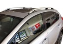 FIAT PANDA III 2012 + RACKS ROOF BOOT POWERFUL FIRM photo 5 - milautoparts-fr.ukrlive.com