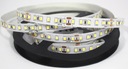 PÁSKA 24V 600 LED SMD 2835 IP20 1m biela studená EAN (GTIN) 5905123262692