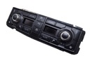 CONTROL UNIT PANEL MODULE AIR CONDITIONER 4E0820043D AUDI A8 D3 FACELIFT photo 1 - milautoparts-fr.ukrlive.com