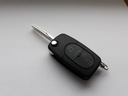 ДИСТАНЦИОННЫЙ КЛЮЧ SKODA FABIA OCTAVIA 1J0959753A
