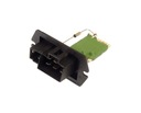 RU362 RESISTENCIA RESISTENCIA SOPLADORES CHRYSLER VOYAGER 2001-07 