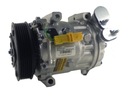 COMPRESSOR AIR CONDITIONER CITROEN C5 C6 HDI 24M GW photo 1 - milautoparts-fr.ukrlive.com