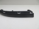 FACING, PANEL BUMPER RIGHT FRONT VW PASSAT B5 FACELIFT 1507 photo 5 - milautoparts-fr.ukrlive.com