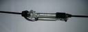 STEERING RACK STEERING STEERING RACK CITROEN BERLINGO CARGO XSARA '10' photo 1 - milautoparts-fr.ukrlive.com