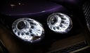 Modul Led Bentley Continental Flying Spur 2 рестайлінг