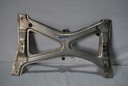 PORSCHE PANAMERA 970 REINFORCER FRAME FRONT photo 1 - milautoparts-fr.ukrlive.com