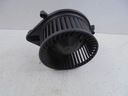 VENTILATEUR PULSEUR D'AIR 8E2820021E AUDI A4 B6 B7 photo 1 - milautoparts-fr.ukrlive.com