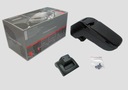 Подлокотник Armster II Ford Focus II с 2004 года и далее