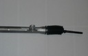 RENAULT WITH 8200802927 STEERING RACK STEERING RACK ELE photo 3 - milautoparts-fr.ukrlive.com