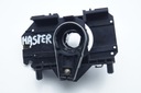 MASTER 98-03 FIXATION INTERRUPTEURS 7700354626 photo 1 - milautoparts-fr.ukrlive.com