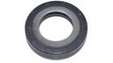 CORTECO SIMER. DEMI-AXE PEUGEOT 29,9X47X11,3 photo 14 - milautoparts-fr.ukrlive.com