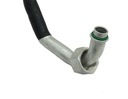 JUNCTION PIPE JUNCTION PIPE AIR CONDITIONER AUDI A4 B5 95-01R 1.9 TDI VW PASSAT photo 4 - milautoparts-fr.ukrlive.com