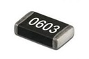 47нФ 25В 5% SMD 0603 Конденсатор x100шт.