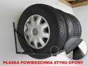 Полка Полка Подставка Вешалка для колес с шинами 8,12...