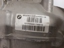 BMW G11 G12 DIFFERENTIAL DIFFERENTIAL AXLE 3.38 8632063 photo 2 - milautoparts-fr.ukrlive.com