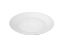 Dezertný tanier 19cm Luminarc Harena biely Počet kusov 1 ks