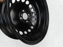 DISQUE 15 DACIA RENAULT ZOE CLIO IV ET40 photo 3 - milautoparts-fr.ukrlive.com