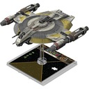 Звездные войны X-Wing Shadowbringer