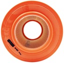 FILTER AIR FIAT DUCATO 2,2/2,3/3,0JTD 06- photo 7 - milautoparts-fr.ukrlive.com