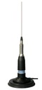 АНТЕННА SIRIO ML-145 MAG ОРИГИНАЛЬНАЯ SUPER CB
