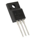 GT30F125 TO220F IGBT 330 В 200 А 25 Вт