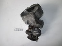 BMW TURBINE TURBINE 12739700010 11658506382 photo 3 - milautoparts-fr.ukrlive.com