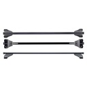 BOOT ROOF BEAM CRUZ PEUGEOT 5008 I 1 10-17 photo 6 - milautoparts-fr.ukrlive.com