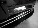 MOULDINGS GRILLE BUMPER RADIATOR GRILLE MERCEDES VITO W447 photo 5 - milautoparts-fr.ukrlive.com