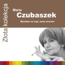 ЗОЛОТАЯ КОЛЛЕКЦИЯ МАРИИ ЧУБАШЕК /CD/