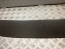 CITROEN C4 II SPOILER LID BOOT photo 3 - milautoparts-fr.ukrlive.com