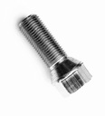 SCREW FOR DISCS M16 FIAT DUCATO CITROEN JUMPER MAXI photo 1 - milautoparts-fr.ukrlive.com